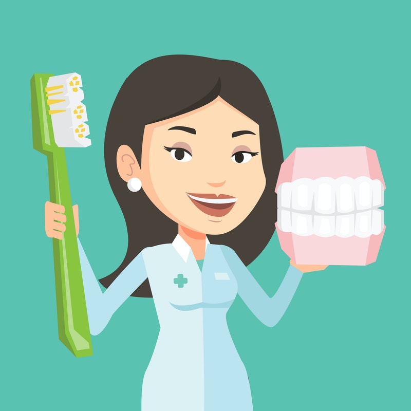 Wisdom tooth extraction surgery jacksonville