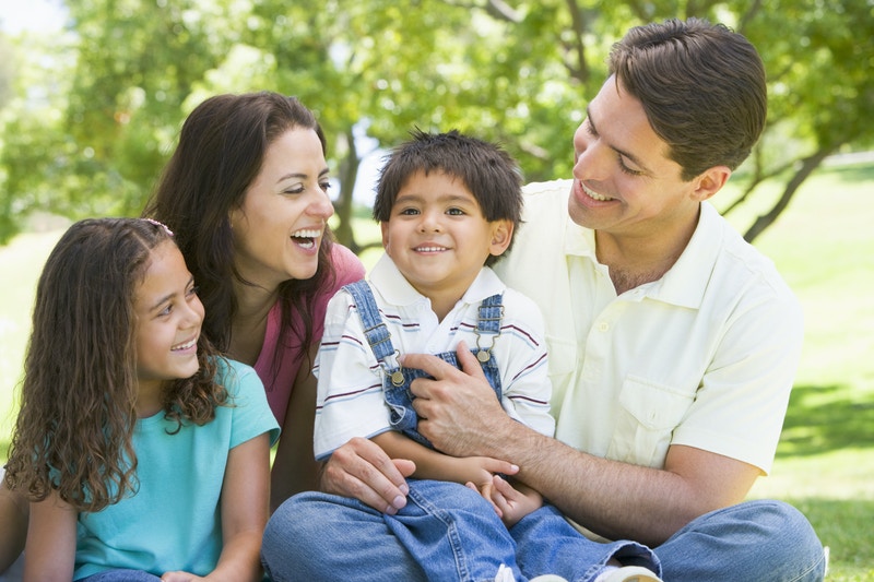 Urgent care center in capitol hill